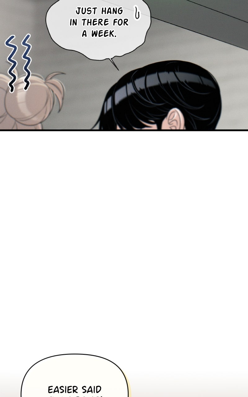 Read Ctrl+Alt+Resign chapter 24 image 41 on Lezhin
