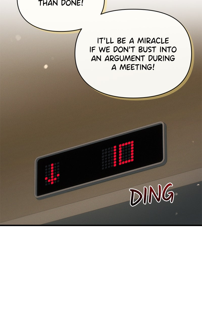 Read Ctrl+Alt+Resign chapter 24 image 42 on Lezhin