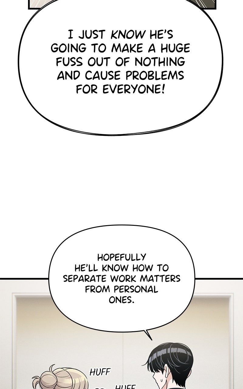 Read Ctrl+Alt+Resign chapter 24 image 44 on Lezhin