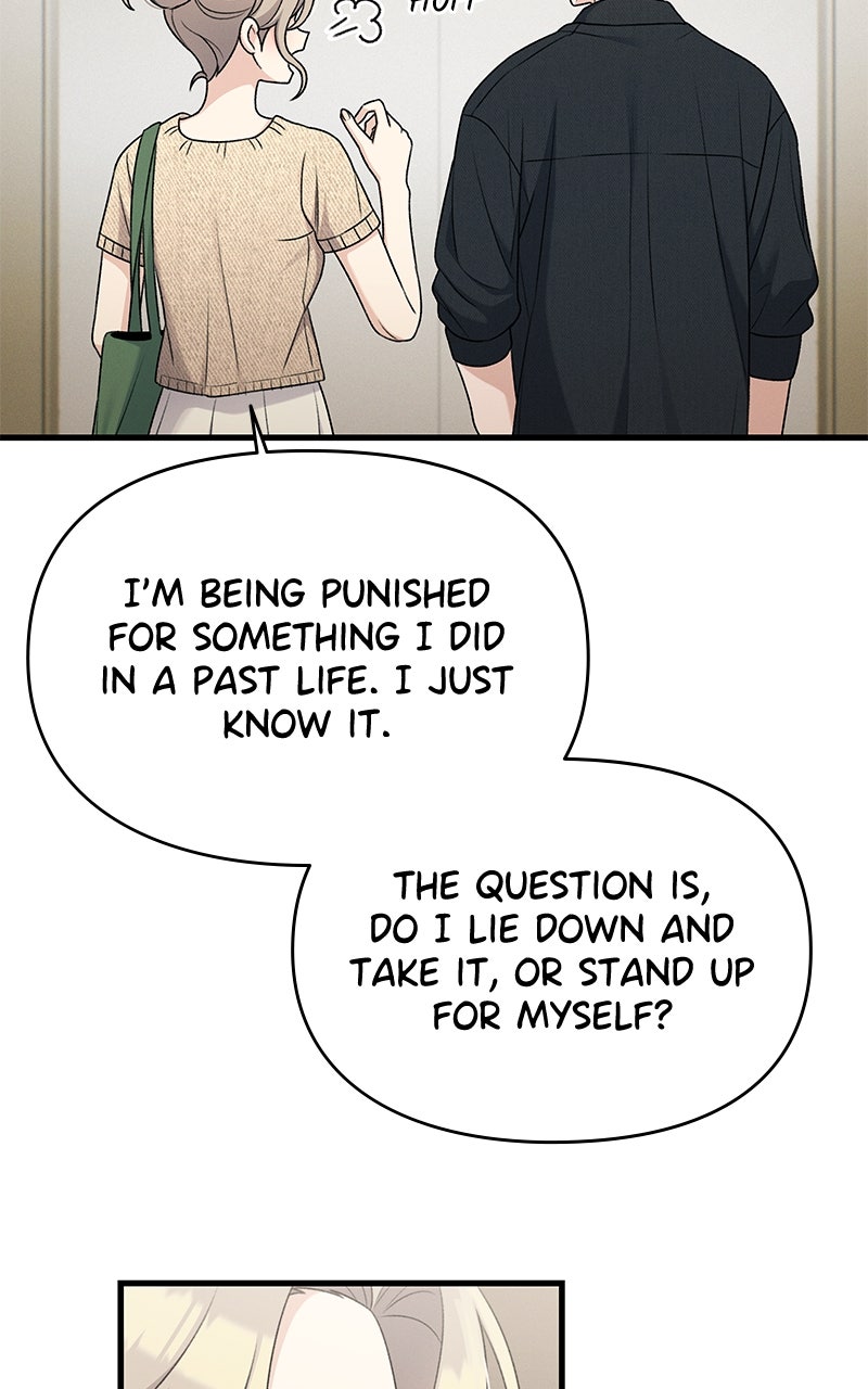 Read Ctrl+Alt+Resign chapter 24 image 45 on Lezhin
