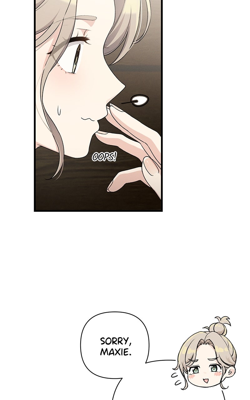 Read Ctrl+Alt+Resign chapter 24 image 46 on Lezhin