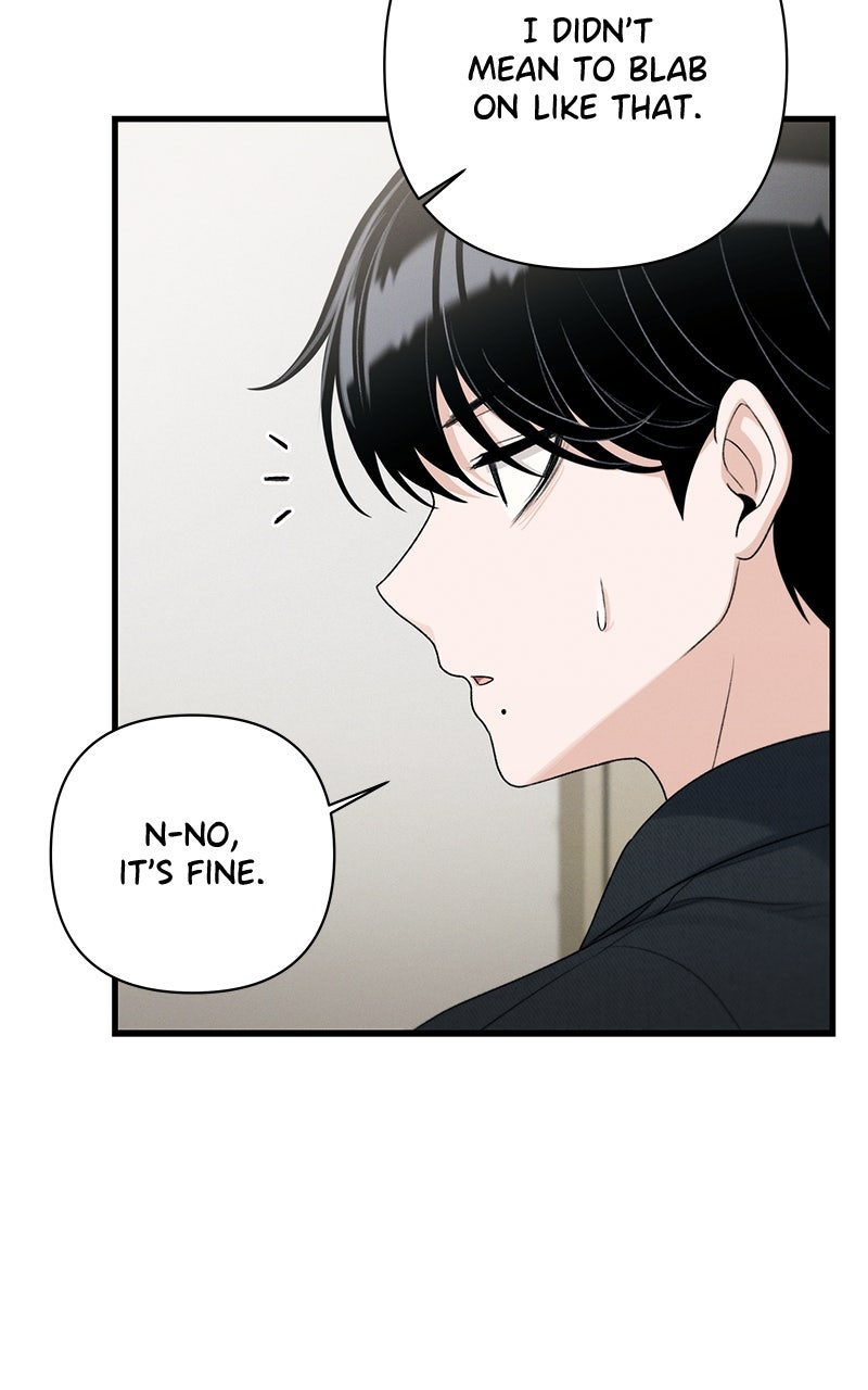 Read Ctrl+Alt+Resign chapter 24 image 47 on Lezhin