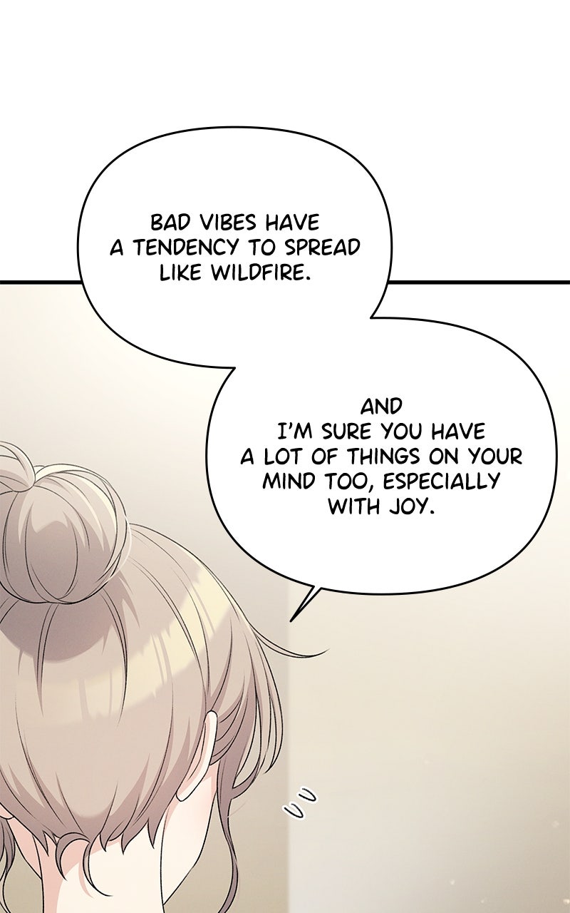 Read Ctrl+Alt+Resign chapter 24 image 48 on Lezhin
