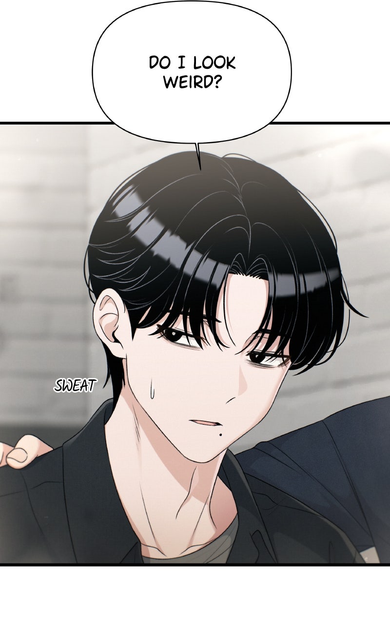 Read Ctrl+Alt+Resign chapter 24 image 5 on Lezhin