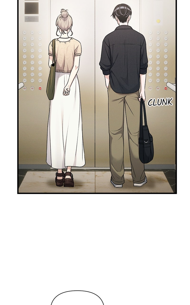 Read Ctrl+Alt+Resign chapter 24 image 50 on Lezhin
