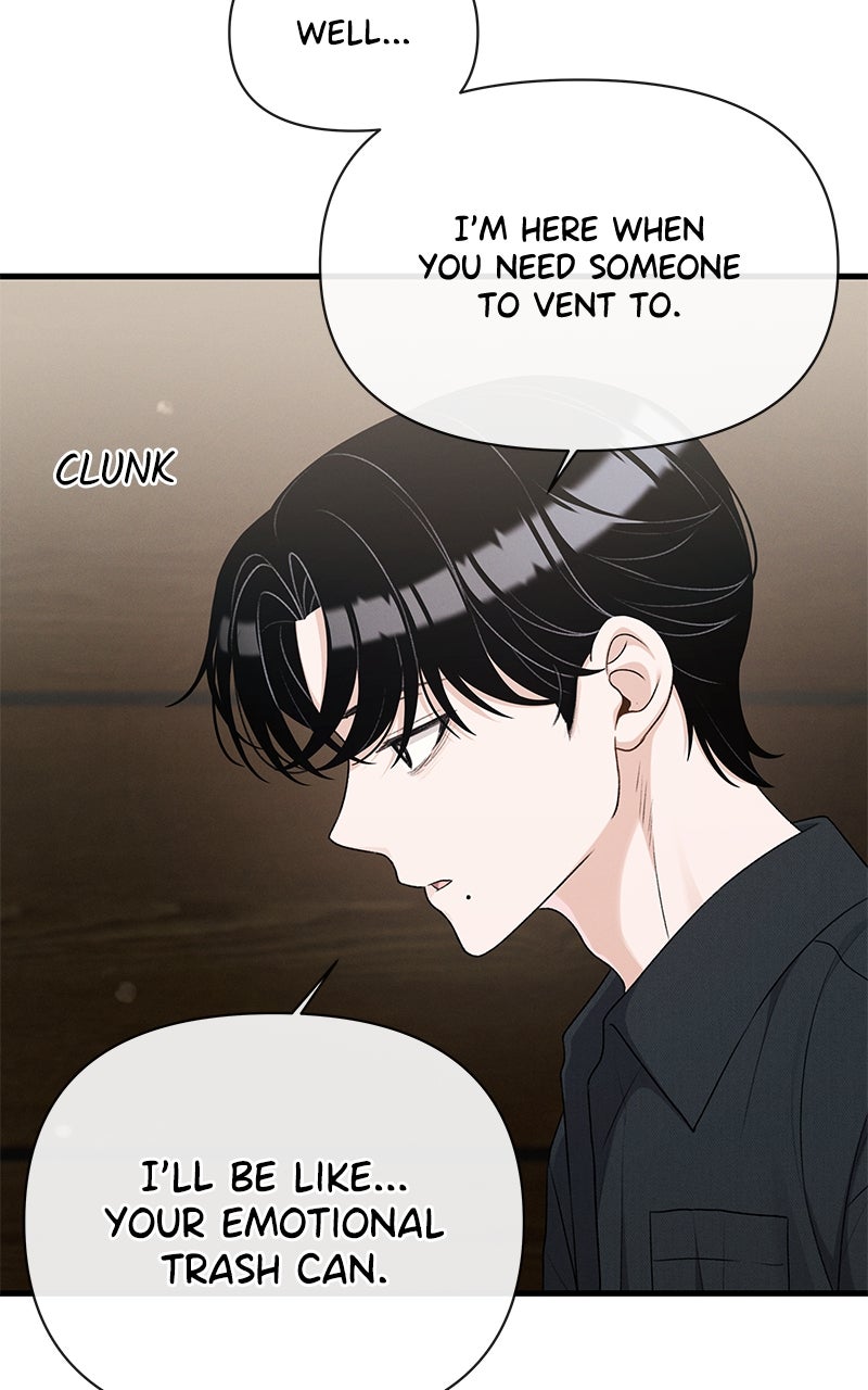 Read Ctrl+Alt+Resign chapter 24 image 51 on Lezhin