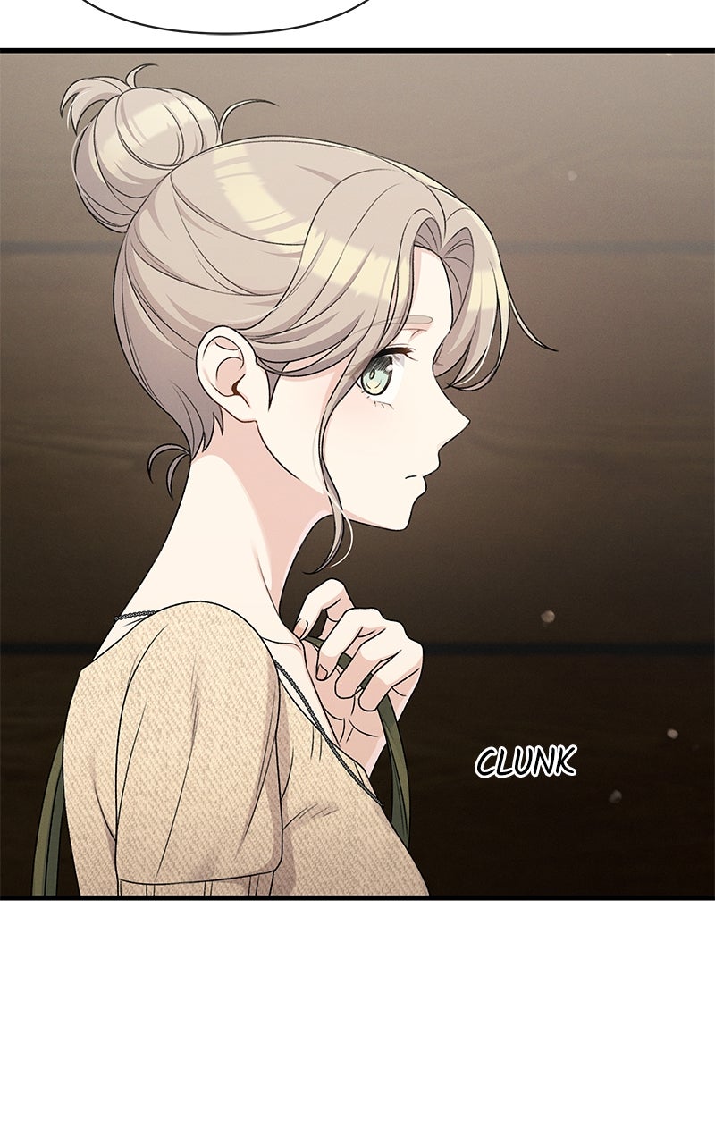 Read Ctrl+Alt+Resign chapter 24 image 52 on Lezhin