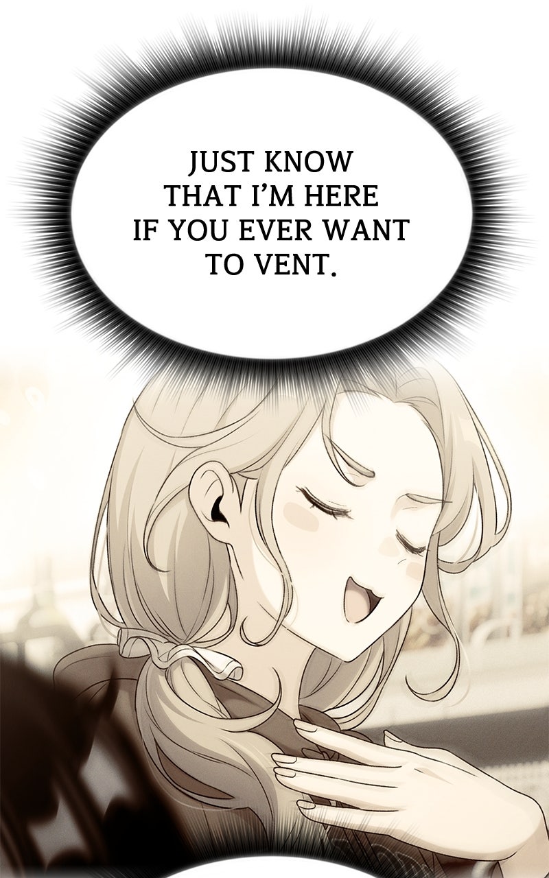 Read Ctrl+Alt+Resign chapter 24 image 53 on Lezhin