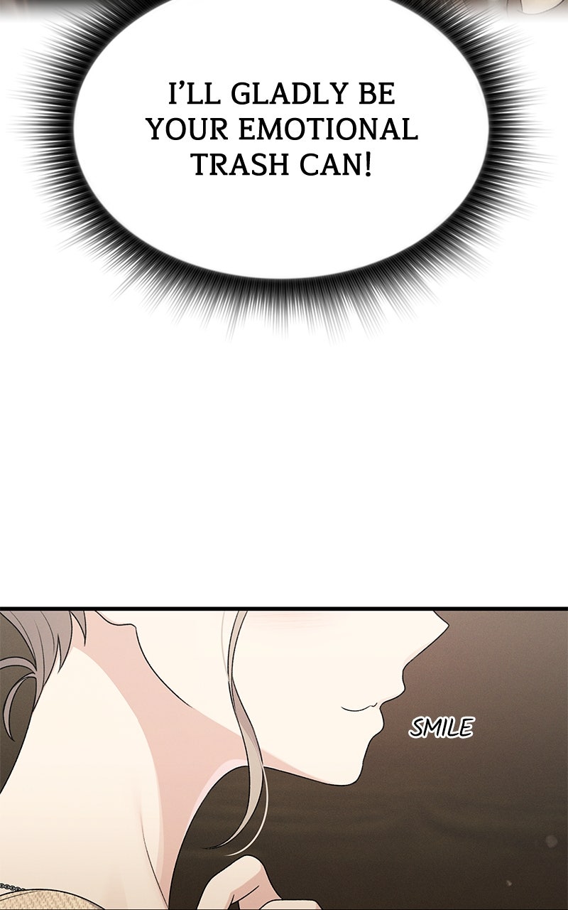 Read Ctrl+Alt+Resign chapter 24 image 54 on Lezhin