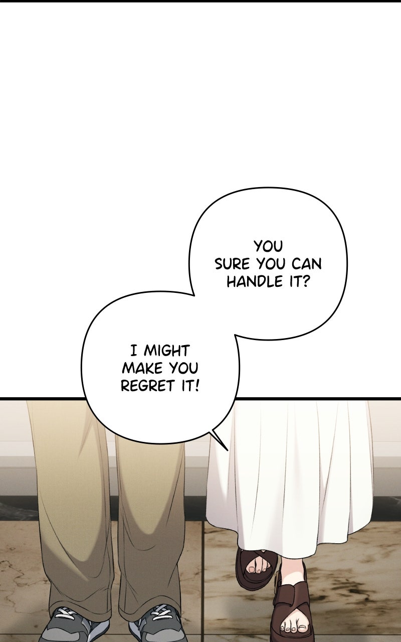 Read Ctrl+Alt+Resign chapter 24 image 55 on Lezhin