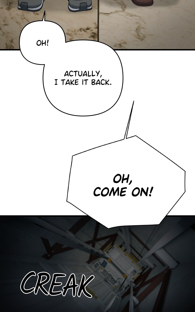 Read Ctrl+Alt+Resign chapter 24 image 56 on Lezhin