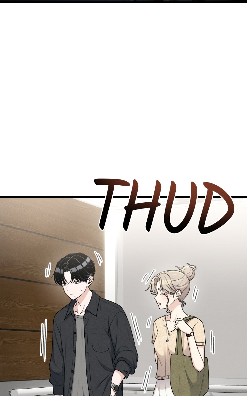 Read Ctrl+Alt+Resign chapter 24 image 57 on Lezhin