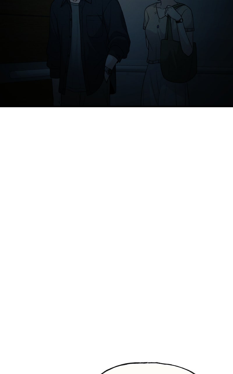 Read Ctrl+Alt+Resign chapter 24 image 59 on Lezhin