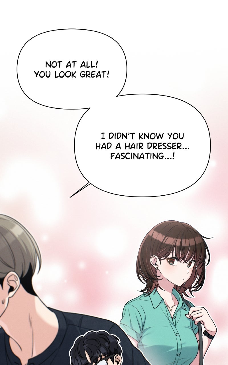 Read Ctrl+Alt+Resign chapter 24 image 6 on Lezhin
