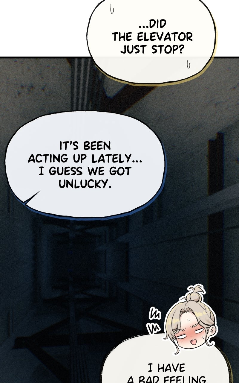 Read Ctrl+Alt+Resign chapter 24 image 60 on Lezhin