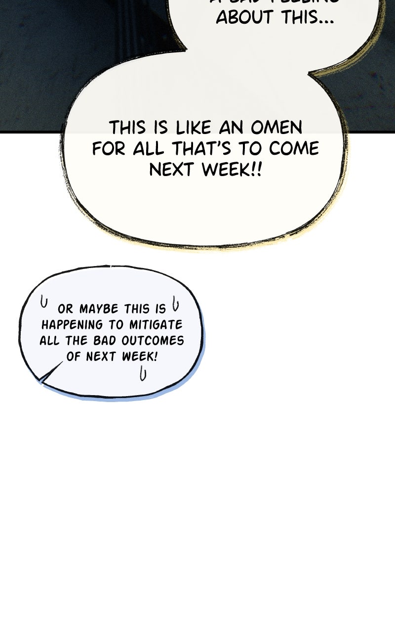 Read Ctrl+Alt+Resign chapter 24 image 61 on Lezhin