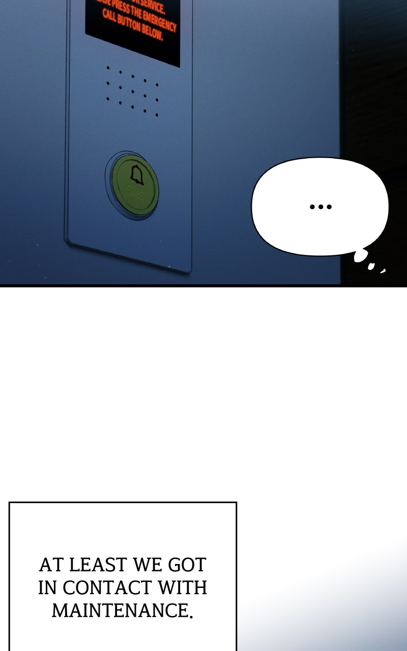 Read Ctrl+Alt+Resign chapter 24 image 63 on Lezhin