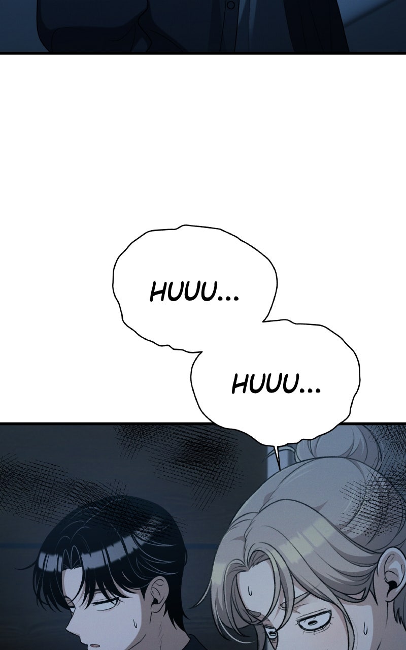 Read Ctrl+Alt+Resign chapter 24 image 65 on Lezhin