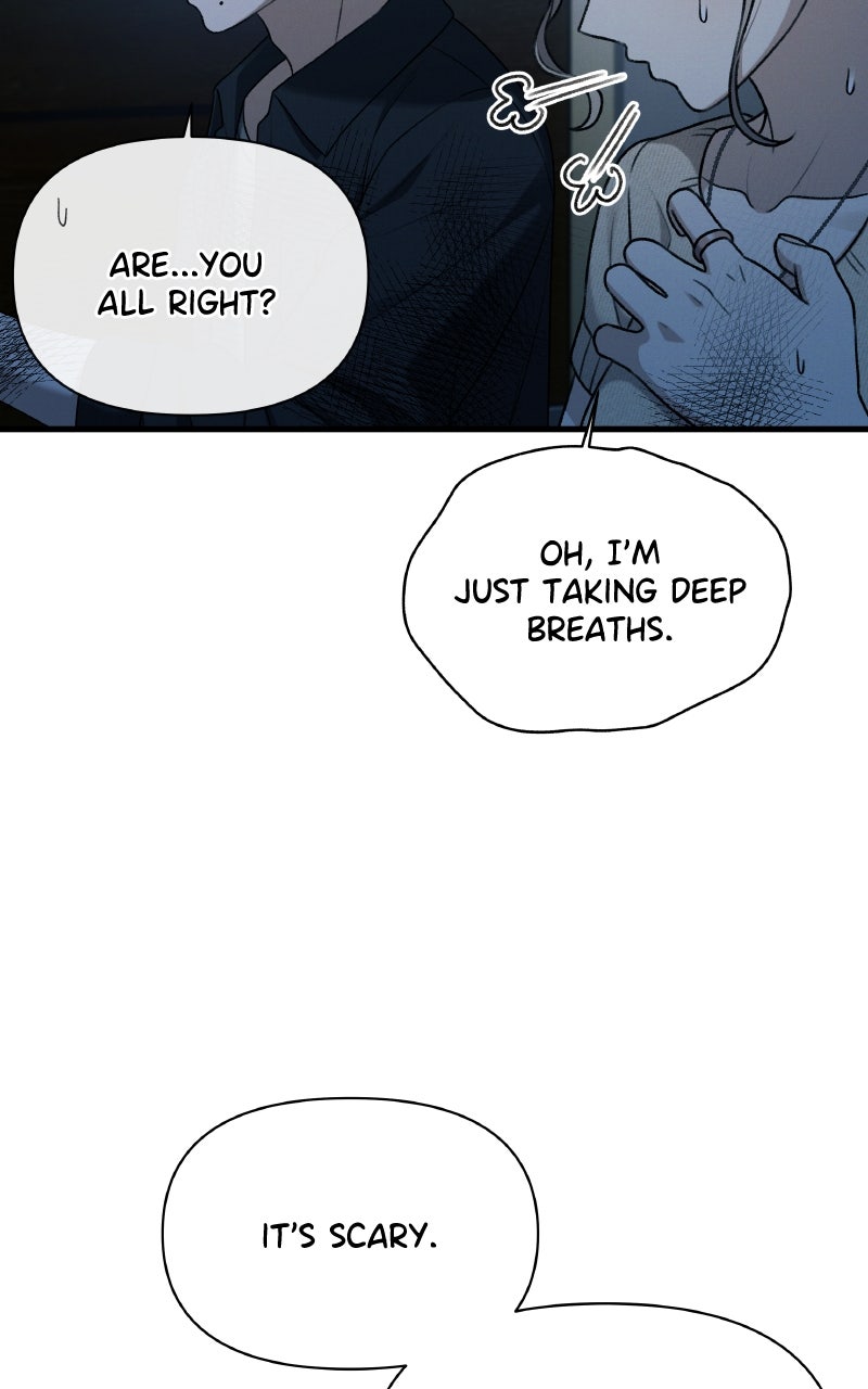 Read Ctrl+Alt+Resign chapter 24 image 66 on Lezhin