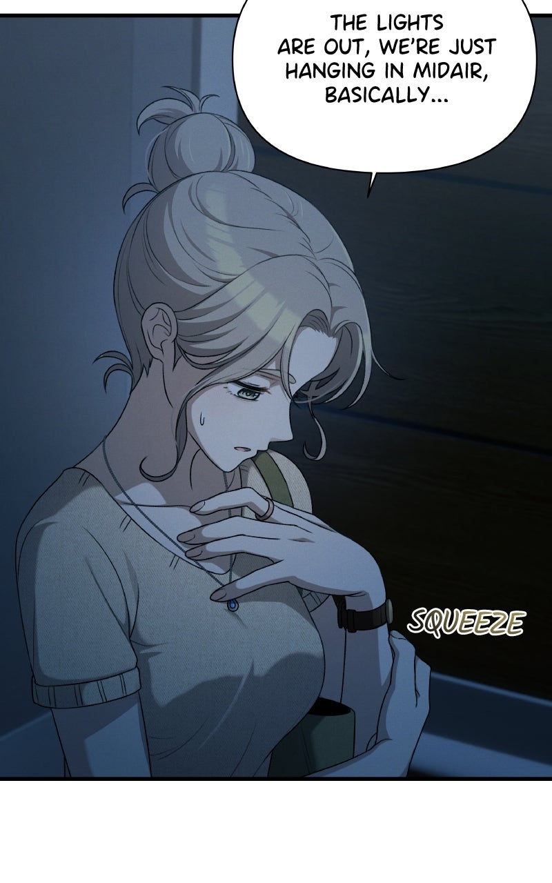 Read Ctrl+Alt+Resign chapter 24 image 67 on Lezhin