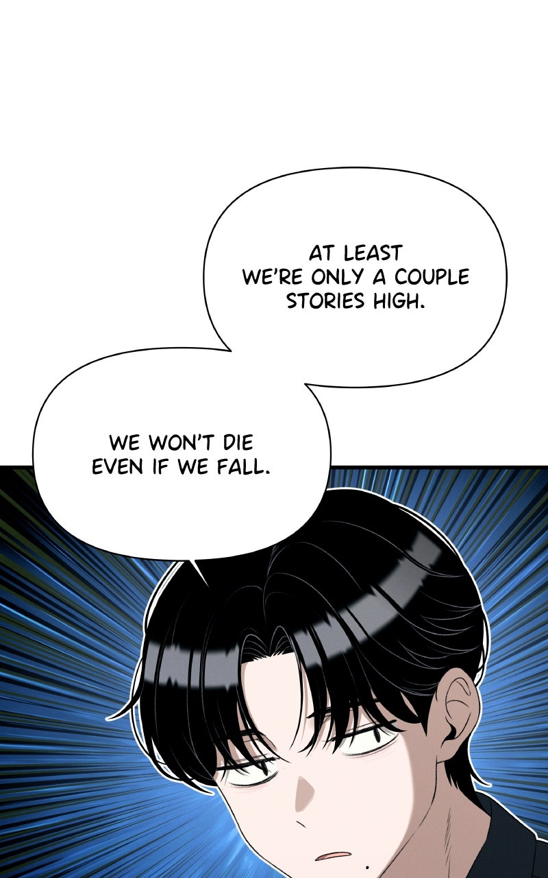 Read Ctrl+Alt+Resign chapter 24 image 68 on Lezhin