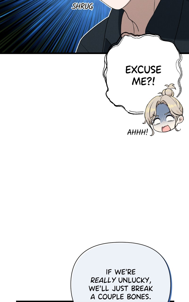Read Ctrl+Alt+Resign chapter 24 image 69 on Lezhin