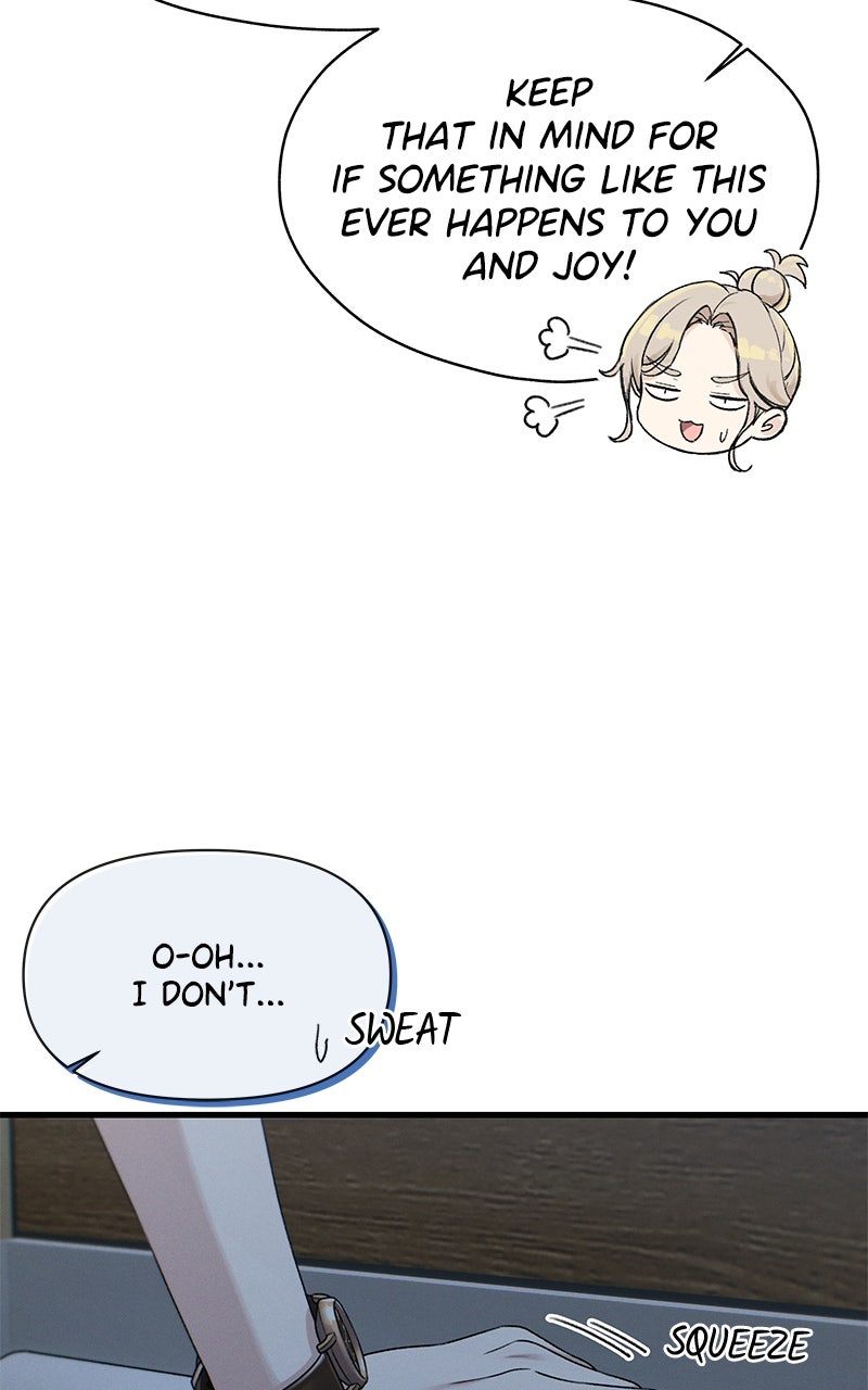 Read Ctrl+Alt+Resign chapter 24 image 71 on Lezhin