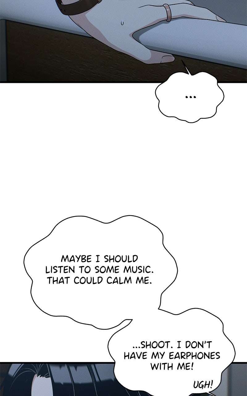 Read Ctrl+Alt+Resign chapter 24 image 72 on Lezhin