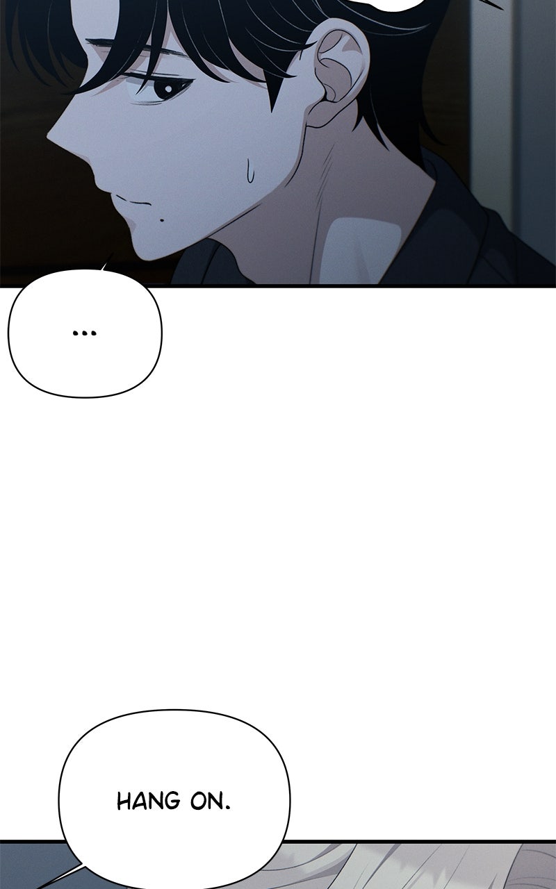 Read Ctrl+Alt+Resign chapter 24 image 73 on Lezhin