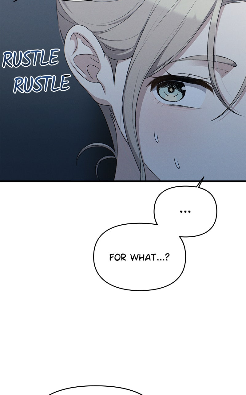 Read Ctrl+Alt+Resign chapter 24 image 74 on Lezhin