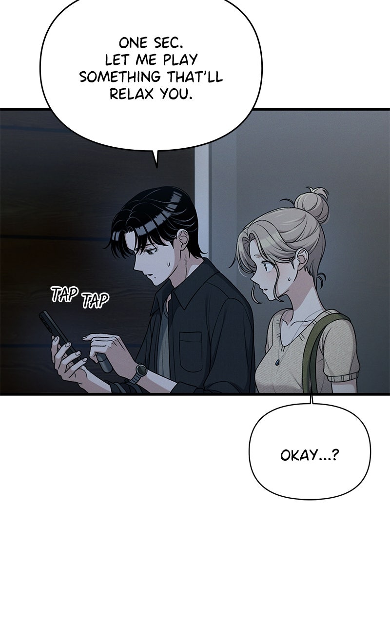 Read Ctrl+Alt+Resign chapter 24 image 75 on Lezhin