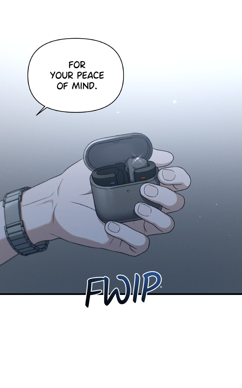 Read Ctrl+Alt+Resign chapter 24 image 76 on Lezhin