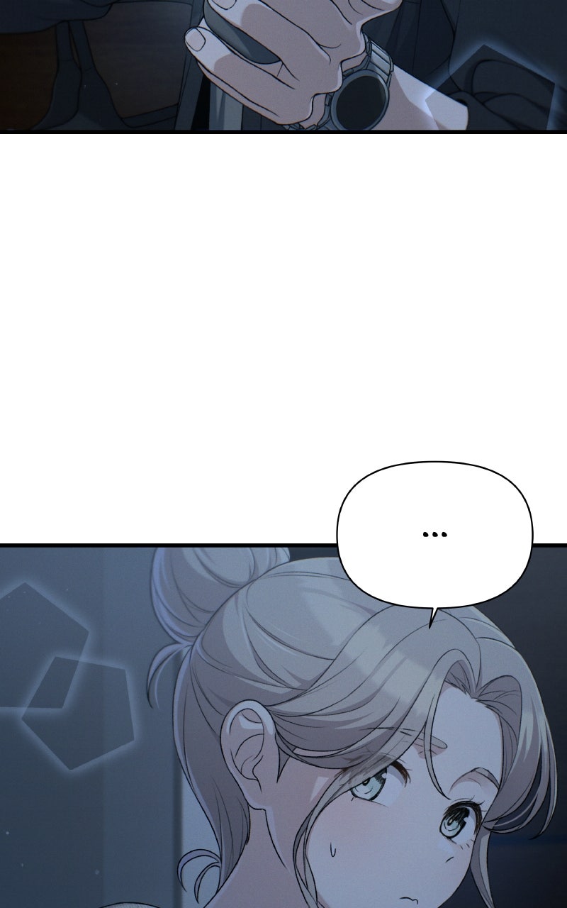 Read Ctrl+Alt+Resign chapter 24 image 78 on Lezhin