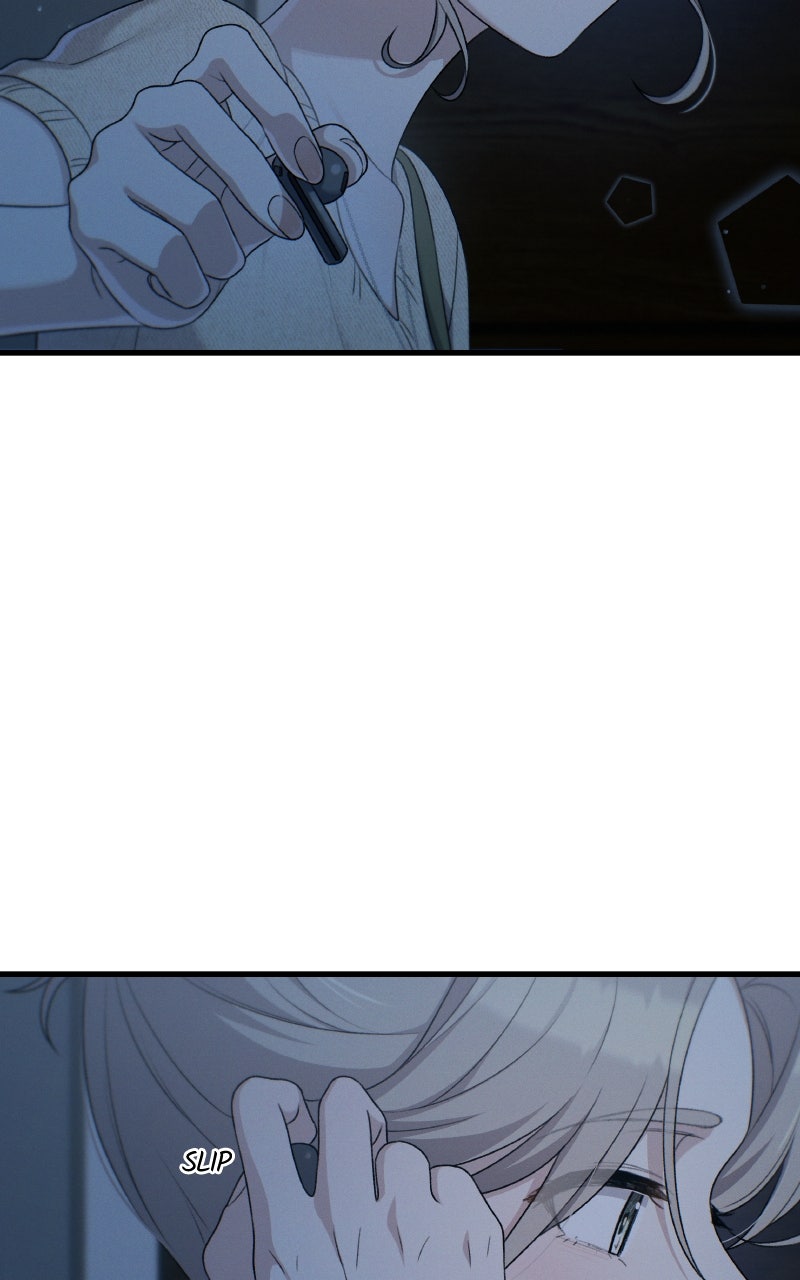 Read Ctrl+Alt+Resign chapter 24 image 79 on Lezhin