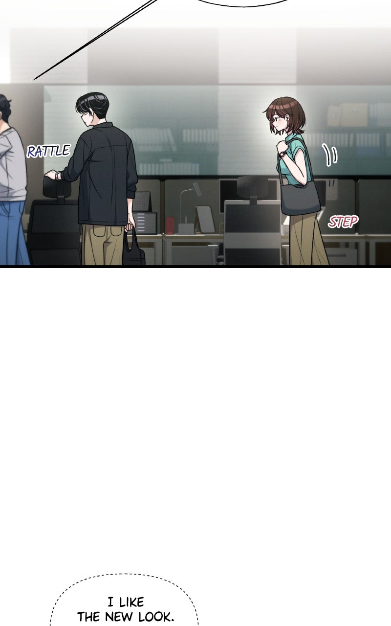 Read Ctrl+Alt+Resign chapter 24 image 8 on Lezhin