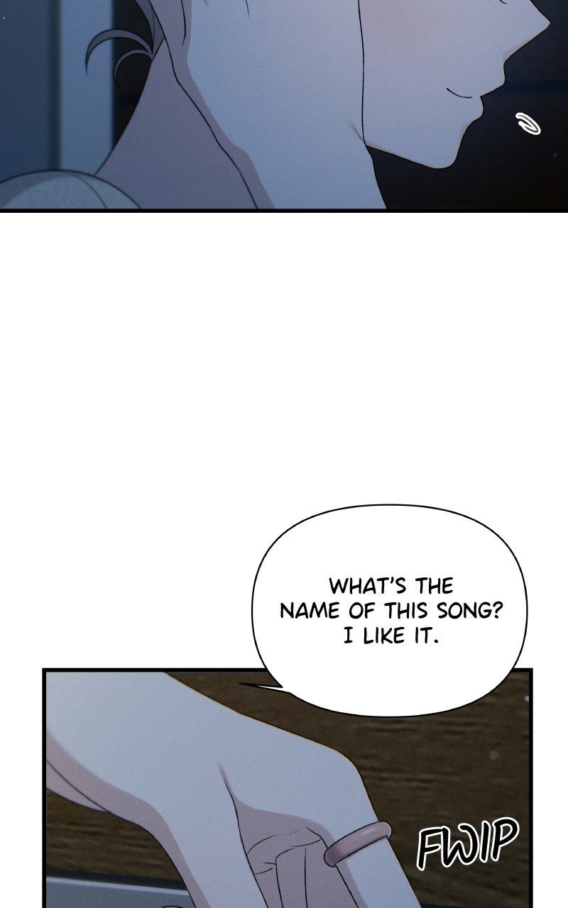 Read Ctrl+Alt+Resign chapter 24 image 80 on Lezhin