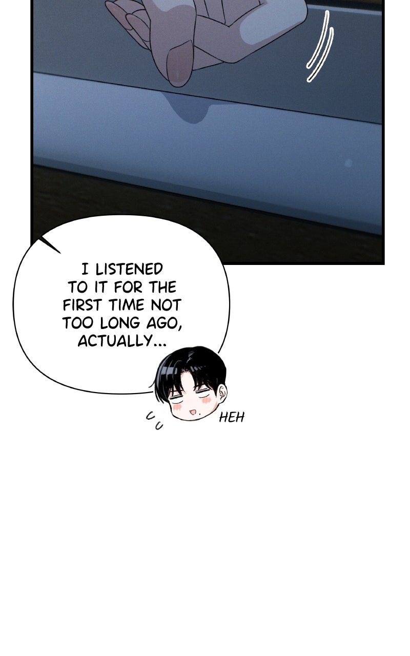 Read Ctrl+Alt+Resign chapter 24 image 81 on Lezhin