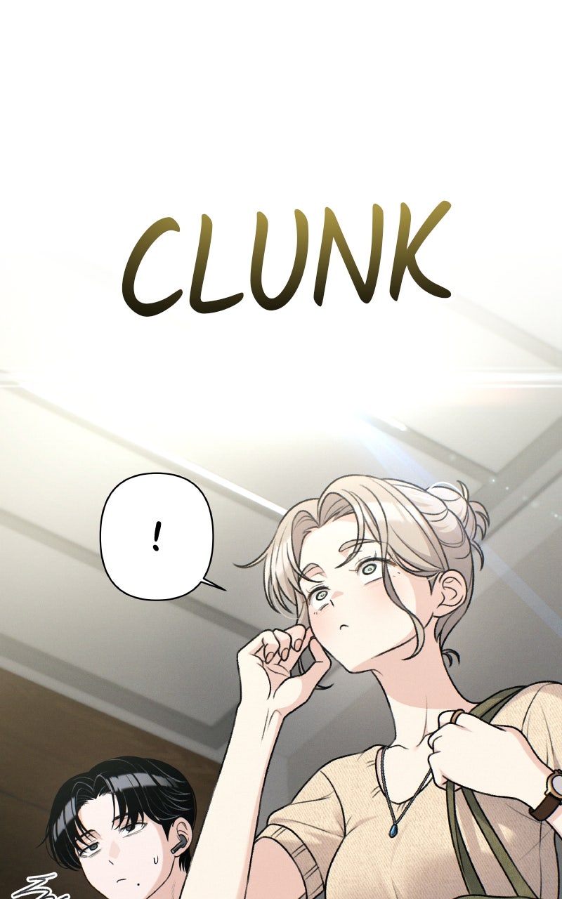 Read Ctrl+Alt+Resign chapter 24 image 82 on Lezhin