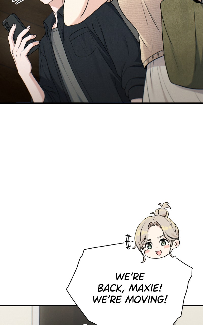 Read Ctrl+Alt+Resign chapter 24 image 83 on Lezhin