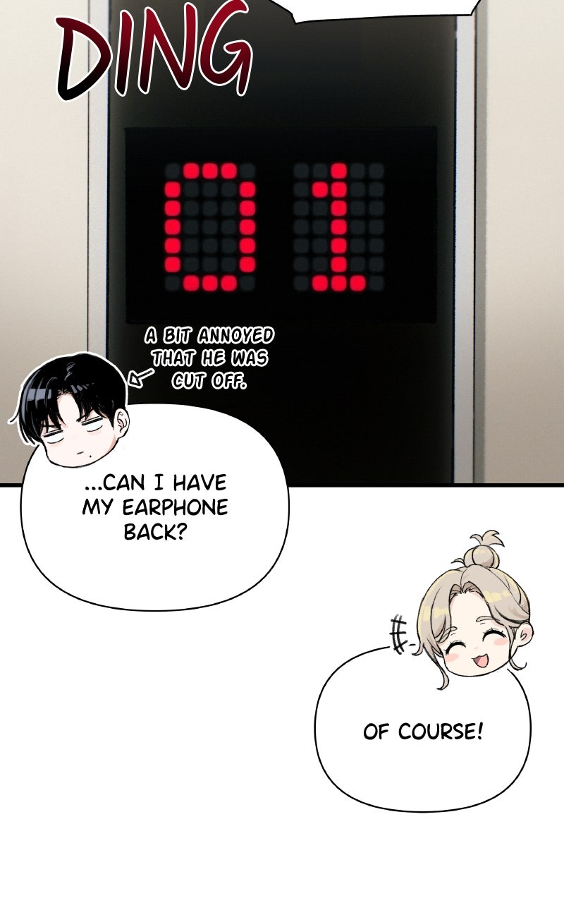 Read Ctrl+Alt+Resign chapter 24 image 84 on Lezhin