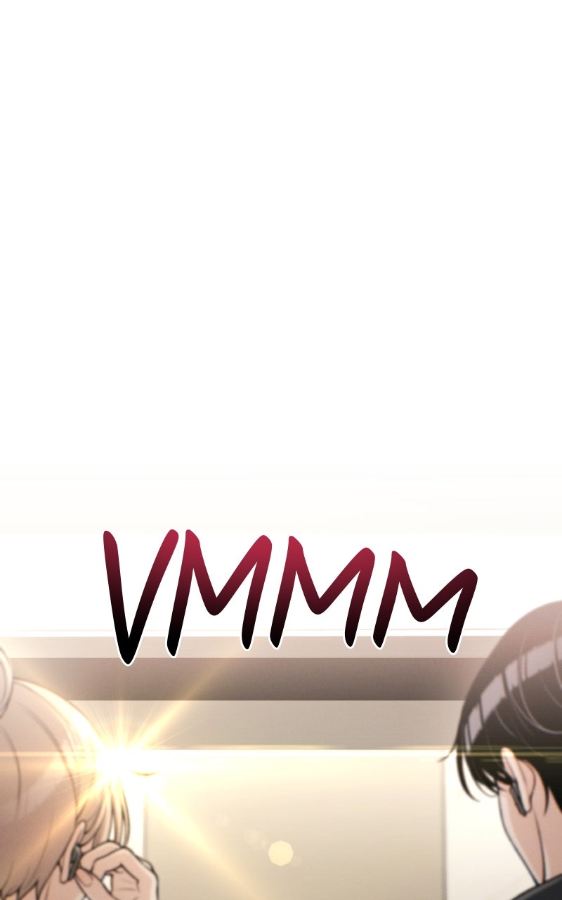 Read Ctrl+Alt+Resign chapter 24 image 85 on Lezhin