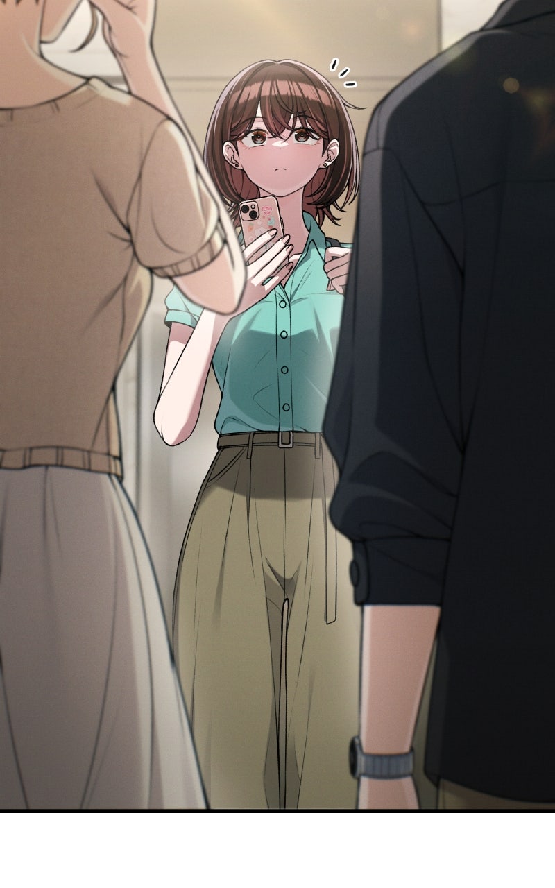 Read Ctrl+Alt+Resign chapter 24 image 86 on Lezhin