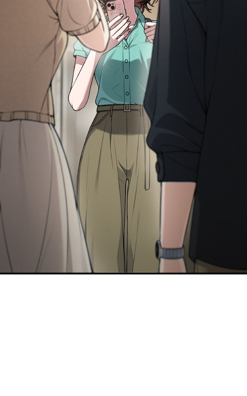 Read Ctrl+Alt+Resign chapter 25 image 1 on Lezhin