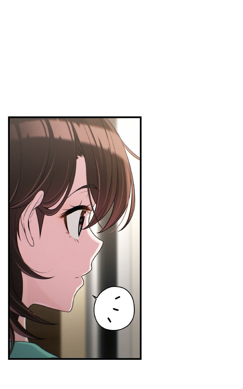 Read Ctrl+Alt+Resign chapter 25 image 11 on Lezhin