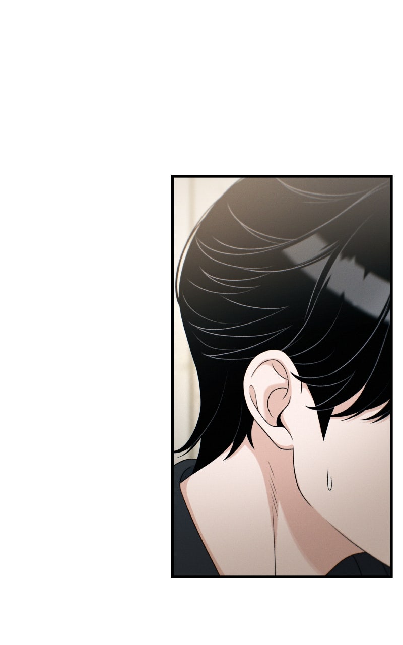 Read Ctrl+Alt+Resign chapter 25 image 12 on Lezhin