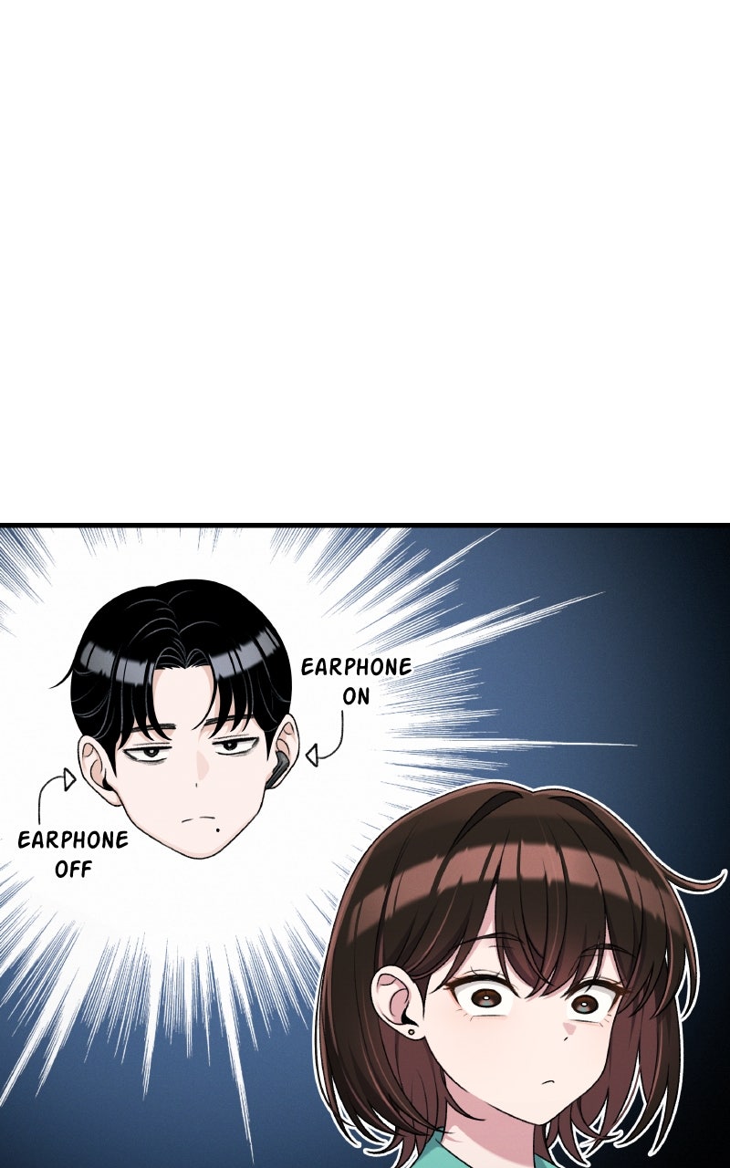 Read Ctrl+Alt+Resign chapter 25 image 13 on Lezhin