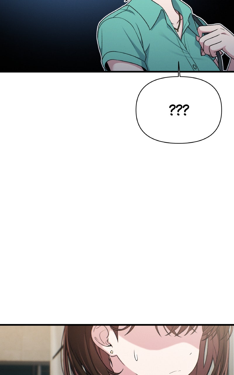 Read Ctrl+Alt+Resign chapter 25 image 14 on Lezhin