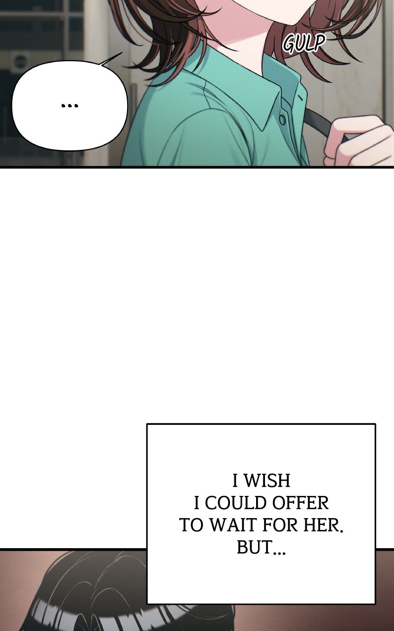 Read Ctrl+Alt+Resign chapter 25 image 15 on Lezhin