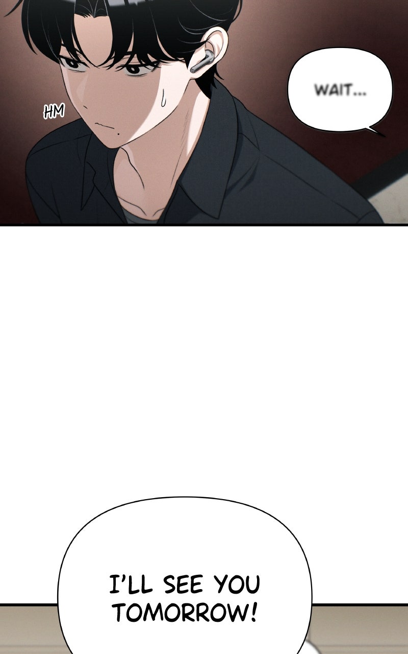 Read Ctrl+Alt+Resign chapter 25 image 16 on Lezhin