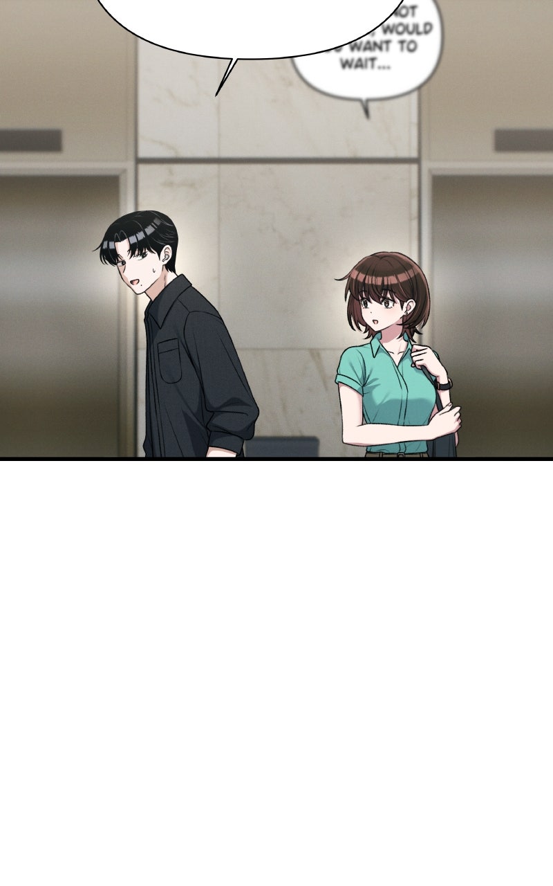 Read Ctrl+Alt+Resign chapter 25 image 17 on Lezhin